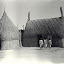صورة من أبو عريش التقطت عام 1947 م صورة من أبو عريش التقطت عام 1947 م