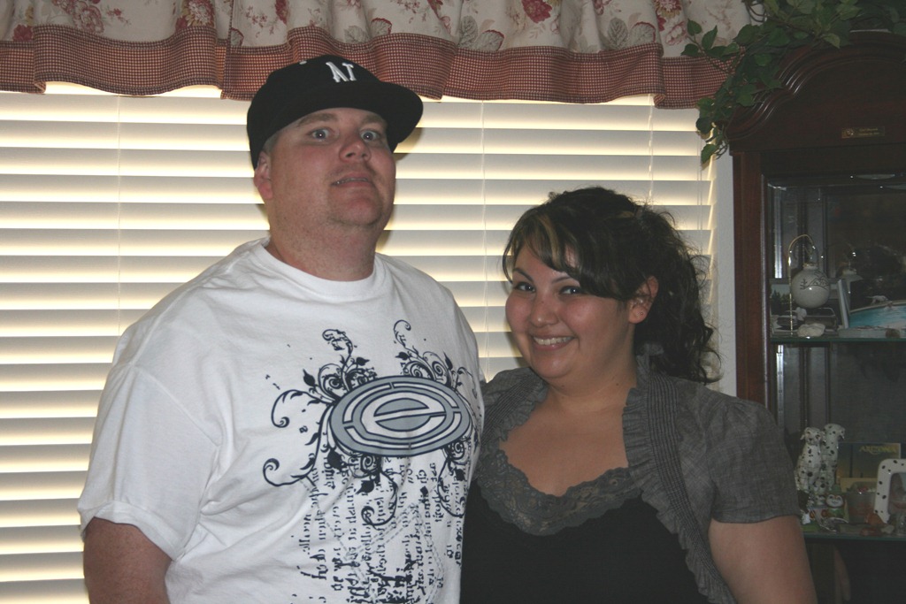 [IMG_3039%255B7%255D.jpg]