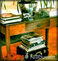 5-elementos-05-mesa-de-madeira-NillDumont