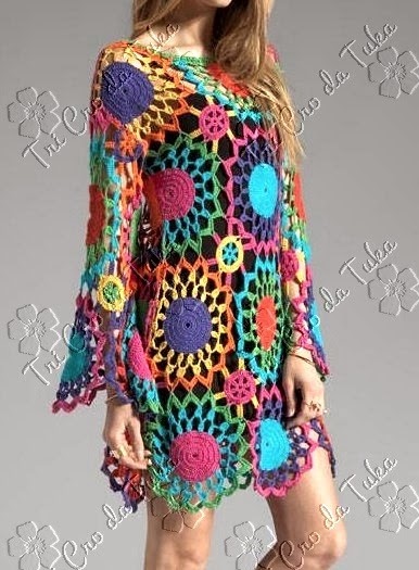 [IDEIAS%25205B%255B4%255D.jpg]