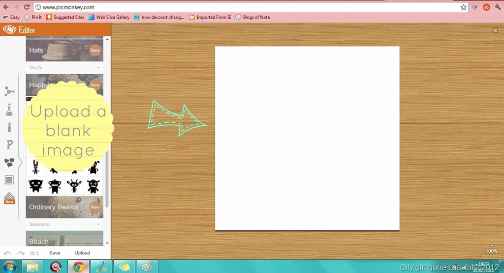 [upload%2520a%2520blank%2520image%255B2%255D.jpg]
