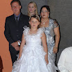 BodasdePratraClebereMarilia-01.JPG