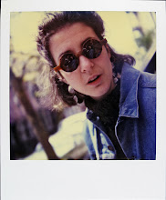jamie livingston photo of the day April 19, 1991  Â©hugh crawford