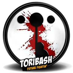 Toribash-Future-Fightin-1-icon Toribash-Future-Fightin-1-icon