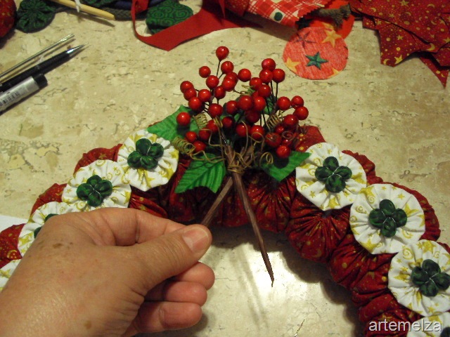 [DSC03383%255B6%255D.jpg]