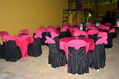 Fotos do evento Isabela 15 anos. Foto numero 11 de RMD Producoes, do Rio de Janeiro, RJ, que faz fotos de criancas, fotos de aniversarios, albuns de fotos, fotos para capas, videos infantis, videos de aniversario e videos de 15 anos.