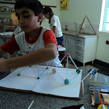 DSC04359.JPG