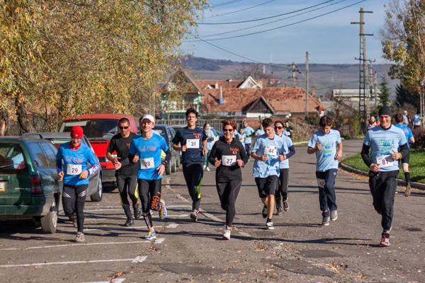 fussneki-2013-galeria-33.jpg