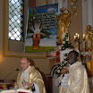 DSC_1528.JPG