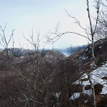 DSC_0449.jpg