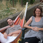 DSCF9554.JPG