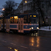 http://lh3.ggpht.com/-Kp9FvFt_Aag/TzUml5aGocI/AAAAAAAABSE/XOErsS1qTmg/s1600/IMG_1611.JPG