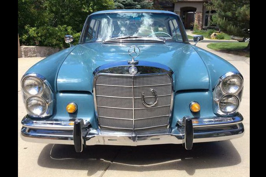 [Mercedes-220-Coupe-2%255B3%255D.jpg]