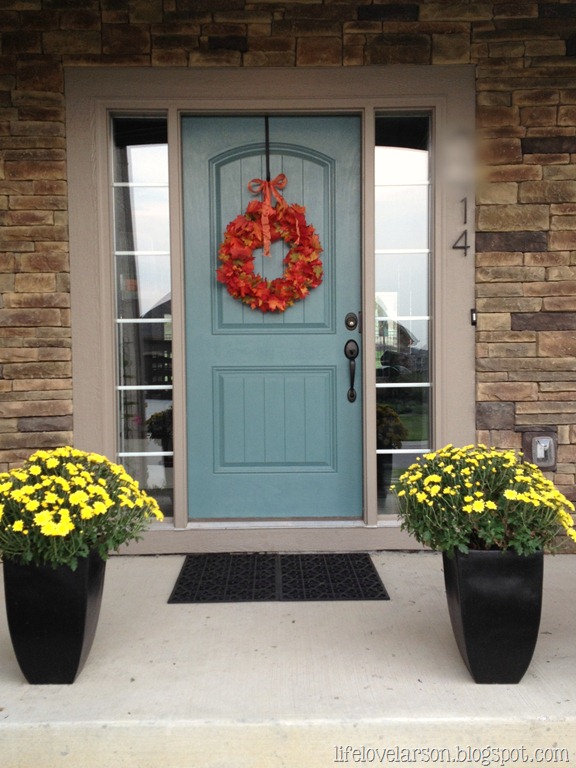 [front-door17.jpg]