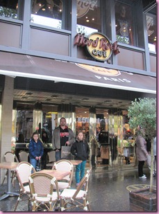 IMG_4037 IMG_4037