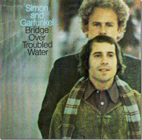 Simon&GarfunkelFront