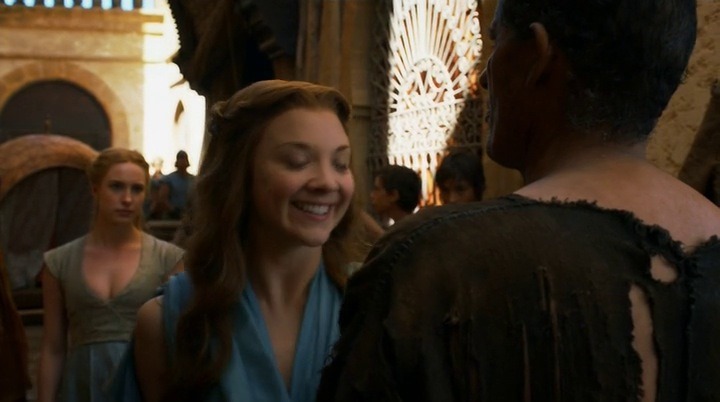 [Game%2520of%2520Thrones%2520-%252021-30%255B2%255D.jpg]