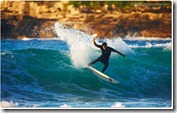 surf 1