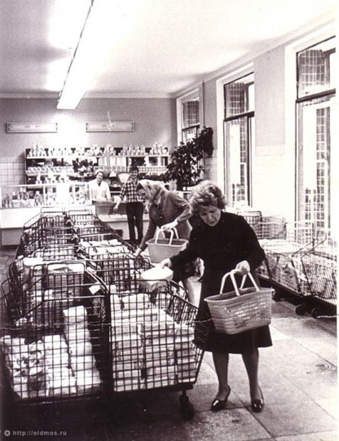 [clip_image017%255B4%255D.jpg]