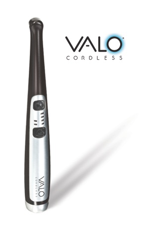 Valo Cordless.jpg