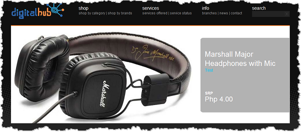 digitalhub cheapest headphones digitalhub cheapest headphones