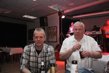 IMG_0886
