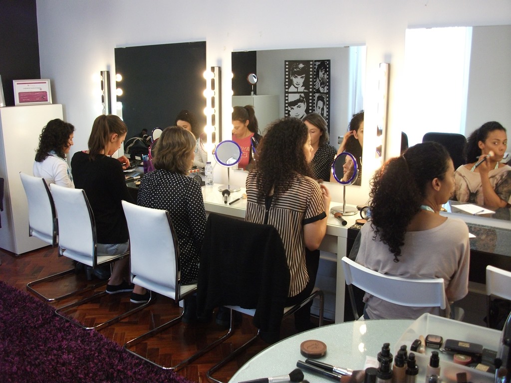 [DSCF3149%255B3%255D.jpg]