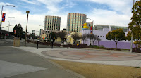 Cottle to Home 060.JPG Photo