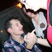 101_9993.JPG