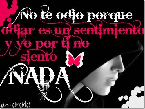 te odio parasanvalentin (7) te odio parasanvalentin (7)
