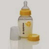 Medela 5oz Breastmilk Bottle Set (1ea)