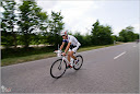 Roth_2010_265.jpg