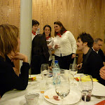 P1090414.JPG