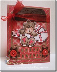 clip_image001
