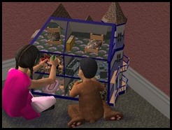 snapshot_36d3dfd4_1ea7ce1e snapshot_36d3dfd4_1ea7ce1e