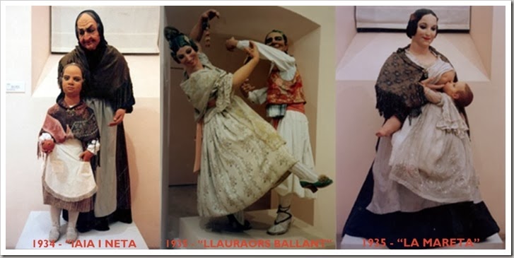 ninot indultas 34_35_36 ninot indultas 34_35_36