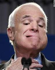 [johnmccain2.jpg]