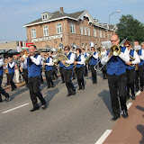img_2858.jpg