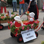 singold-bote_100718140701.jpg
