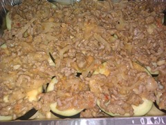 mimamaysucocina.com mimamaysucocina.com