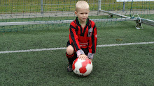 2010 - 30 OKT - HOOGEZAND F7 - WVV F5 003.jpg