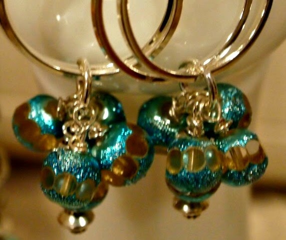 [BMB%2520Turq%2520and%2520Silver%2520Earrings%255B10%255D.jpg]