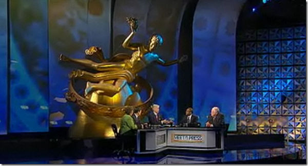 28-09-2011-8-19-20-AM1