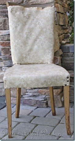 dressingtablechair2