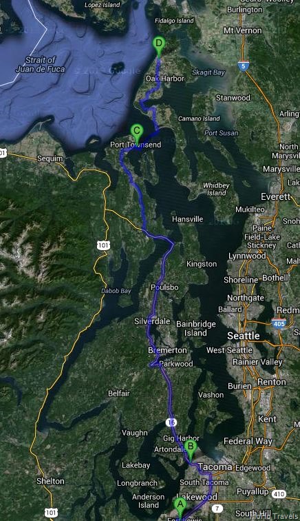 [original%2520route%2520114%2520miles%255B3%255D.jpg]