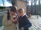 Bild009.jpg