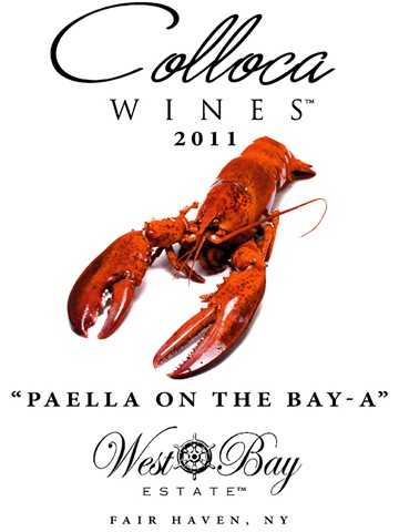 [Front%255B4%255D.jpg]