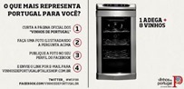 adega 8vinhos adega 8vinhos