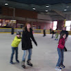 eislaufen10_10.jpg