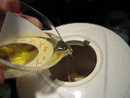 Make This Now! Delicious Allergy Free Hollandaise Sauce